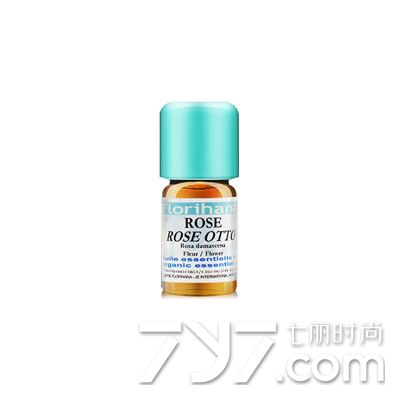 熏衣草精油和玫瑰精油有什么区别 (玫瑰精油什么牌子的比较好)