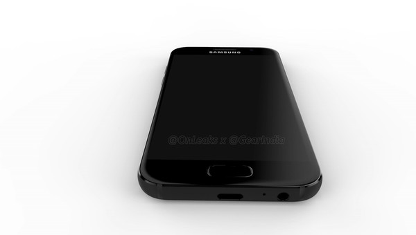 三星s7渲染视频 (三星s7渲染图)