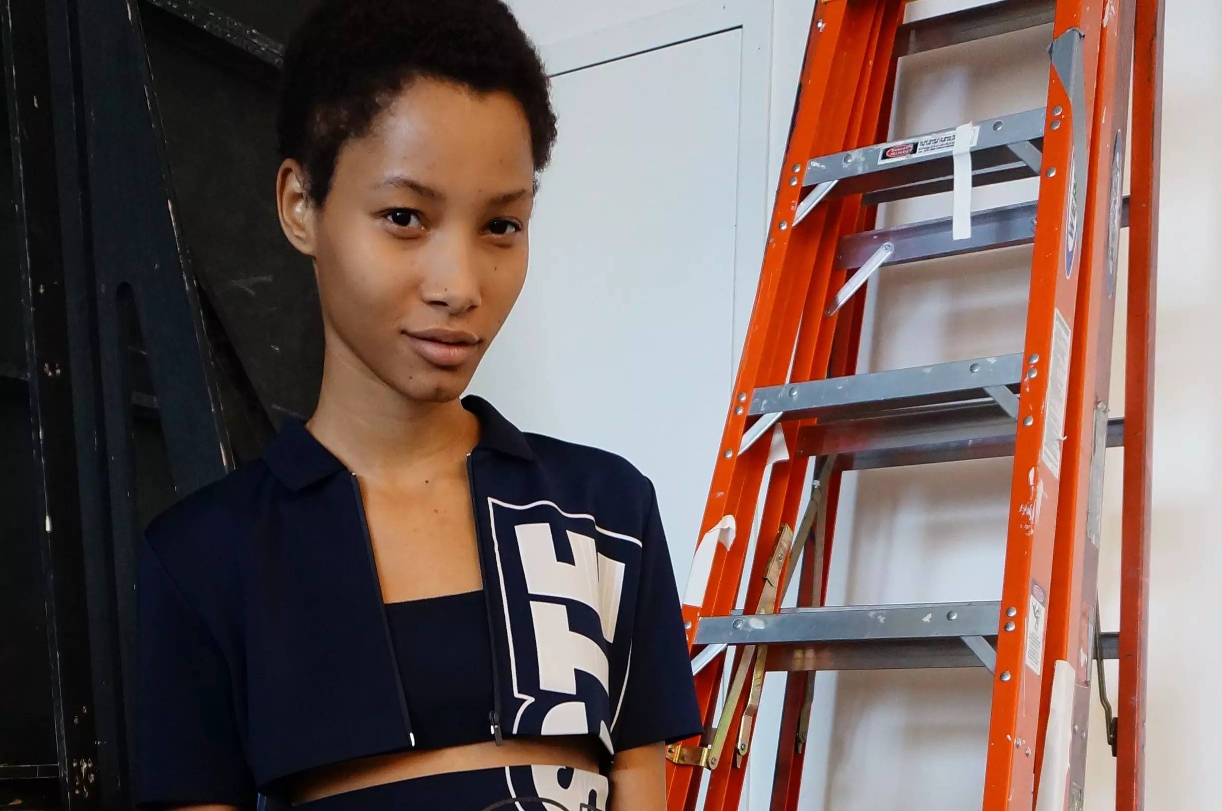 makeup适合什么颜色的妆容,日常妆容makeup