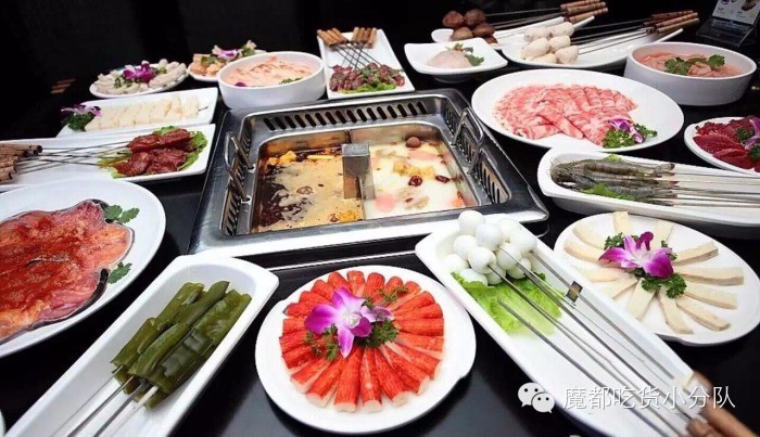 榄旈兘鐢熷瓨鎵嬪唽,榄旈兘鐢熷瓨鎸囧崡