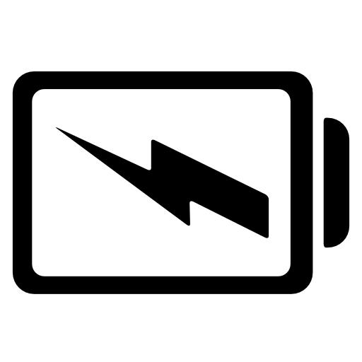 独家榨知国内首家功率计开发团队！揭秘关于国产功率飞轮的10个质疑！