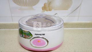 纳豆一次性吃8粒吗,纳豆菌一克可做多少黄豆