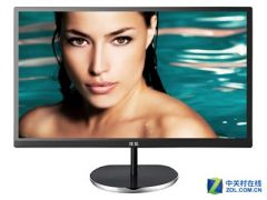 错过再等一年双十一活动,错过今日再等一年