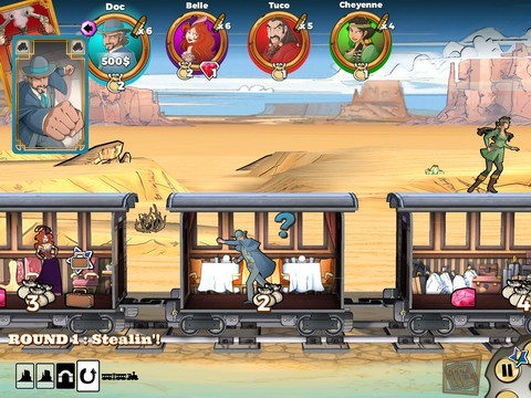 2015手游排行榜前十名游戏推荐,2022年十一月手游推荐手游排行榜