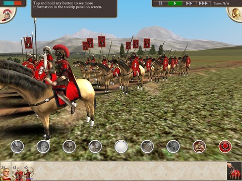 手机游戏推荐2023人气手游排行,2016好玩的游戏排行榜