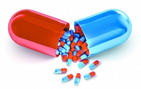 孕妇拉肚子怎么办五个方法应对孕妇拉肚子