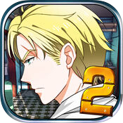 手机游戏推荐2023人气手游排行,2016好玩的游戏排行榜