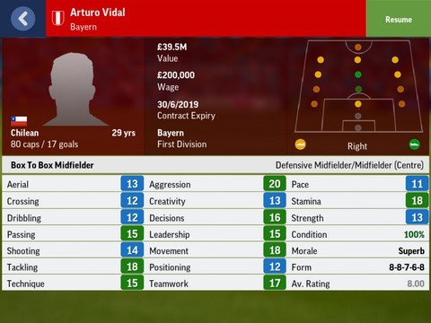 手机游戏推荐2023人气手游排行,2016好玩的游戏排行榜