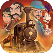 2015手游排行榜前十名游戏推荐,2022年十一月手游推荐手游排行榜