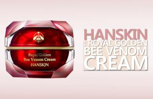 修复霜前十推荐,冬季清润修复护肤品