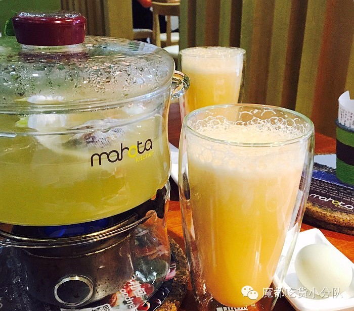 榄旈兘鐢熷瓨鎵嬪唽,榄旈兘鐢熷瓨鎸囧崡