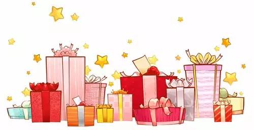 陕西腊月二十三开始过年顺口溜 (腊月二十三过年第一天)