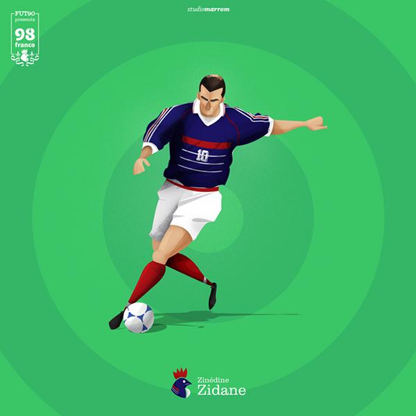 你想看的足球壁纸,好看的足球动态壁纸