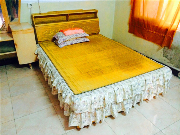 我的妈呀，住过洛阳的14个酒店完全让*欲人**仙欲死啊！