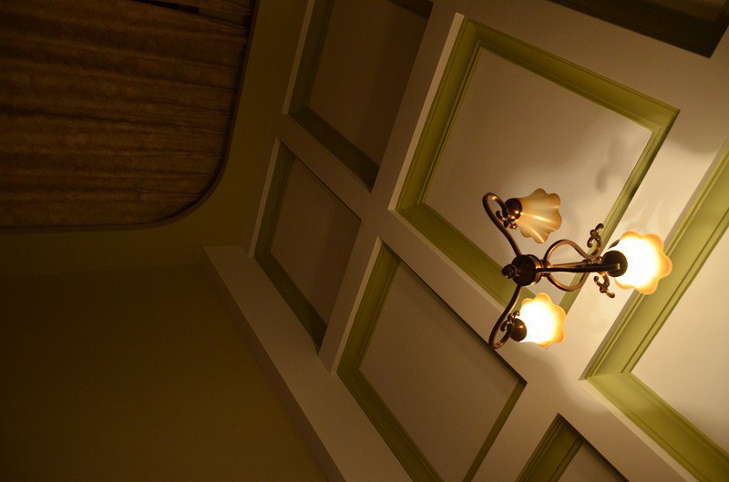 去北戴河比较推荐的酒店,北戴河酒店推荐及价格