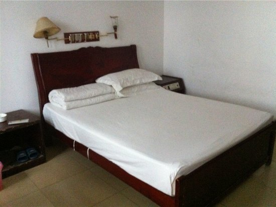 三亚亚龙湾400元左右一晚酒店推荐,三亚3000包吃住最好的酒店公寓