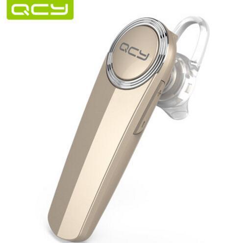 蓝牙耳机测评红黑榜蓝牙耳机推荐,目前蓝牙耳机哪一款比较好