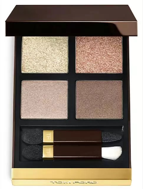 王子文曲筱绡图片欢乐颂2,曲筱绡同款套装欢乐颂王子文