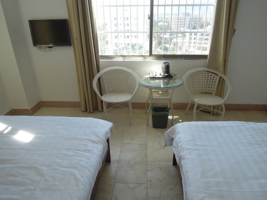 国内最值得住的十大住宿酒店,2018必住十大中式酒店