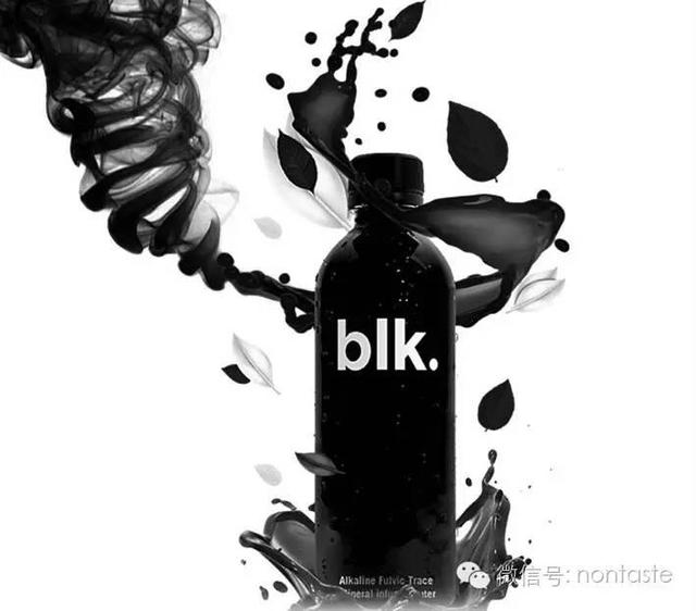 比较高级的瓶装水,10分钟带你测评24款瓶装水