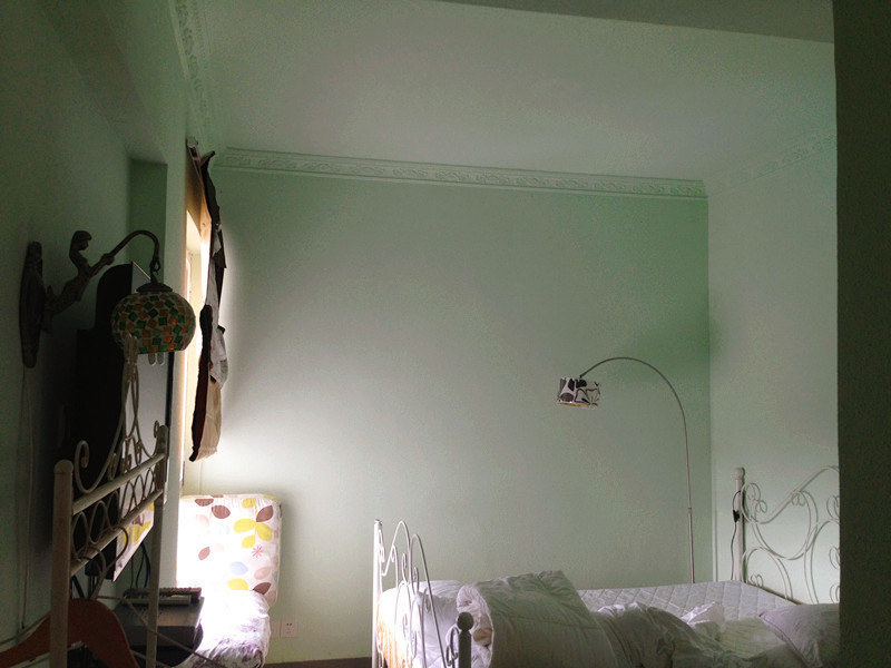 三亚亚龙湾400元左右一晚酒店推荐,三亚3000包吃住最好的酒店公寓