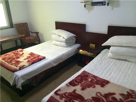 厉害了word哥什么意思,厉害了word哥视频