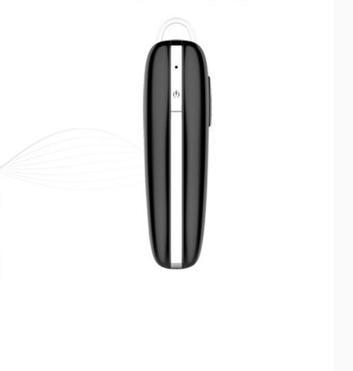 公牛蓝牙耳机对比vivo蓝牙耳机,森海塞尔蓝牙耳机和jbl蓝牙耳机