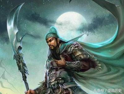 历史上你不知道的五件事情,中国历史上十件鲜为人知的趣事