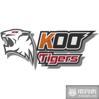 roxtigers队标购买,roxtiger队标图片