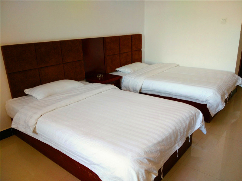 敦煌哪些酒店值得推荐,敦煌市最好的酒店