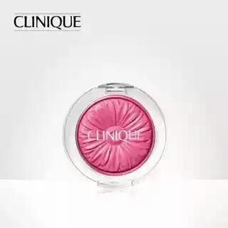 干货的购买技巧,干货价值15万的化妆教学