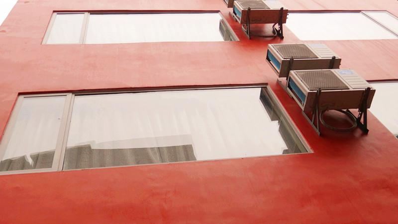 游桂林漓江附近酒店,去桂林旅游住哪个酒店好点实惠