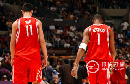 弗老大穷困潦倒,马斯克先生的心酸经历