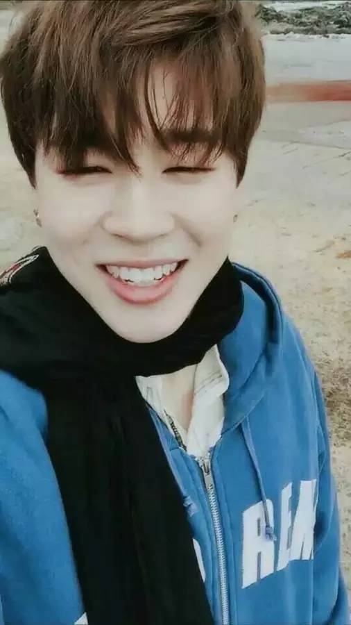 少女温奕的桎梏：收获帅小虎的友情（19）