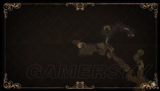 饥荒联机版洞穴一到远古就断线,饥荒联机版洞穴远古科技魔光护符