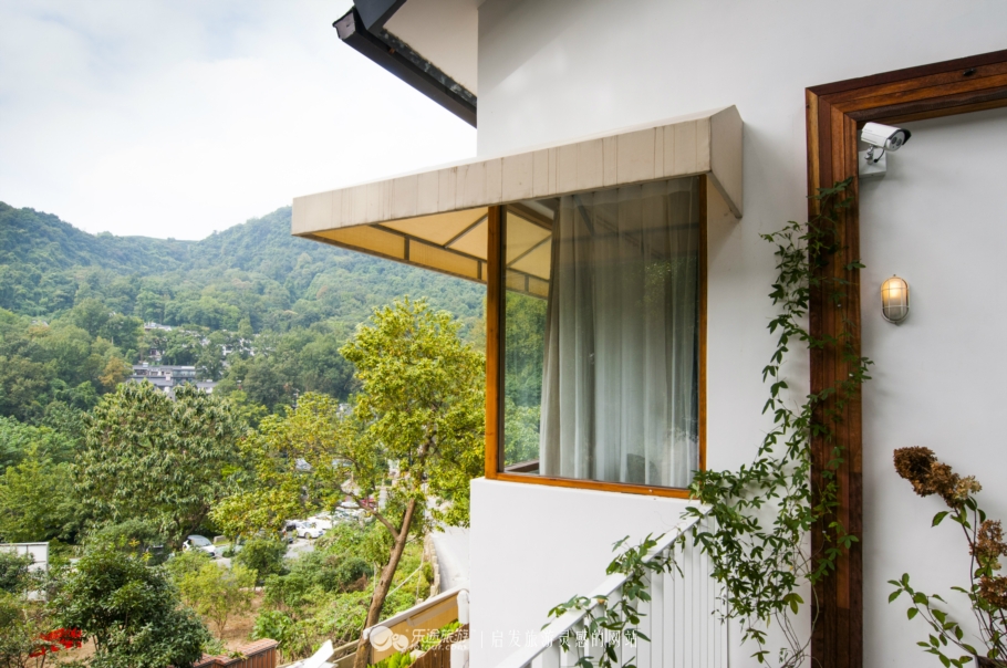 灞辫垗鏉窞瑗挎箹鏅尯姘戝,灞辫垗寤哄痉