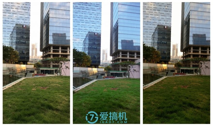 motoz开箱测评,motoz2018详细评测