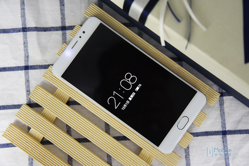 魅族PRO6Plus评测：后知后觉真旗舰