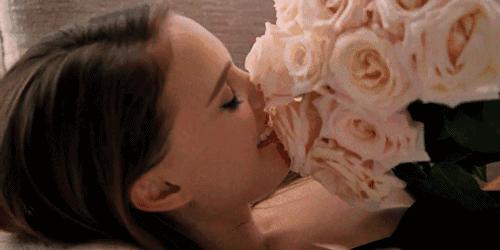 百元平价保湿面霜,百元面霜平价