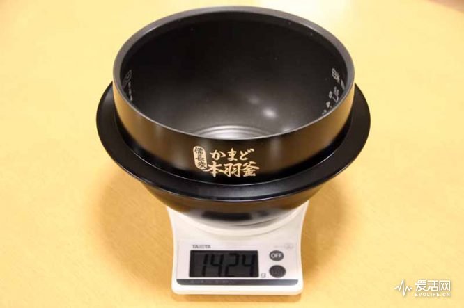 日本电饭煲测评排行,电饭煲哪个牌子的煮饭最好