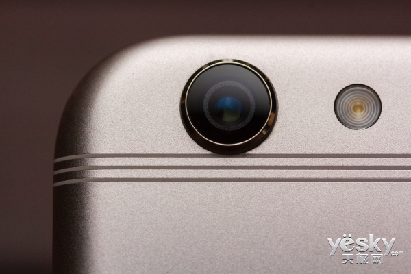 拍照体验好的手机,opporeno7pro拍照评测