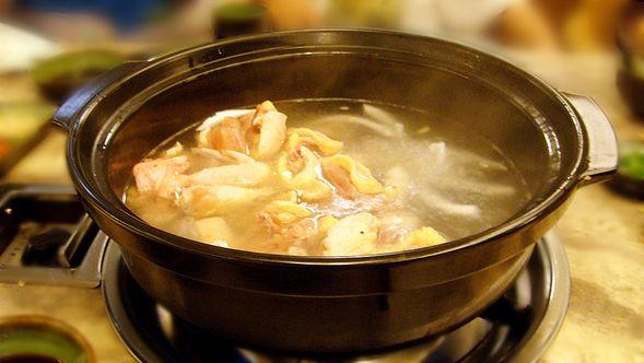 海南文昌诗句,海南文昌生活