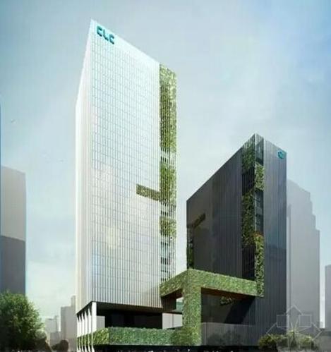 格力智能冷库机组,格力低温冷冻机组