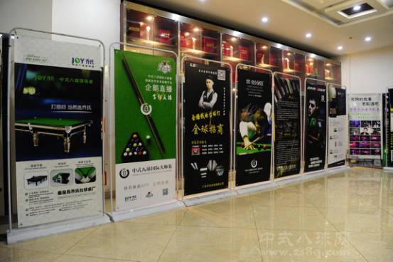 灯龙光电照亮第一批总决赛中国阵容