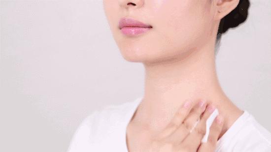 惊呆了！17款面霜测试，号称世界最贵的居然排名倒数第二！