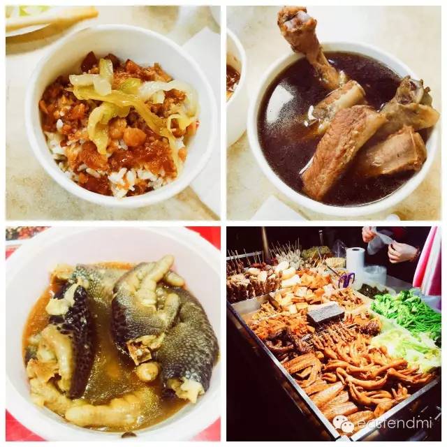 我来到你的城市女声快速版,适合citywalk的湖北城市