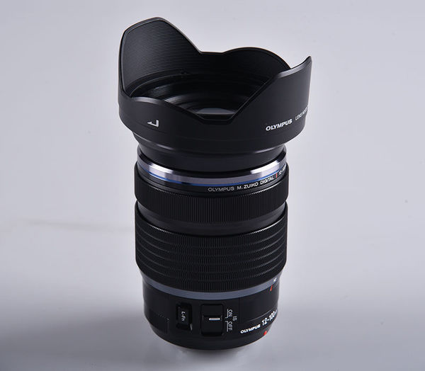 奥林巴斯12-100镜头特点,旅行好帮手