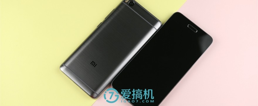 小米5s深度体验测评,小米5s的评价怎么样