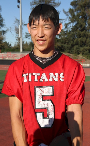 旧金山华人球员,旧金山留学生获奖