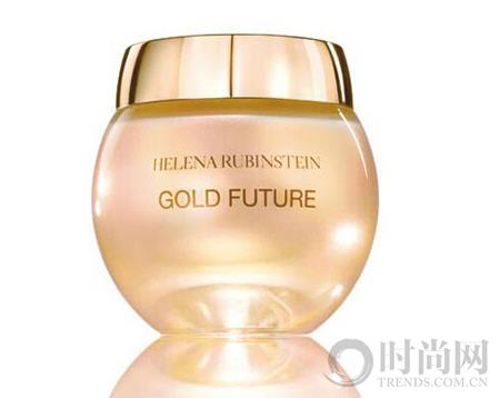 慈禧的养颜术,埃及艳后化妆技术